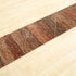 'Atlas' rug, 239 x 61 cms - The Nomads Tent